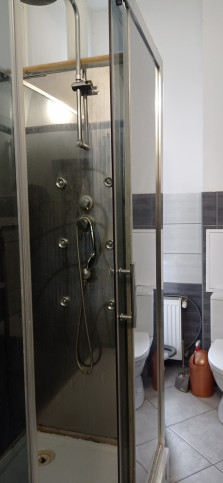 Mieszkanie Sprzedaż Szczecin Centrum bł. Królowej Jadwigi 8
