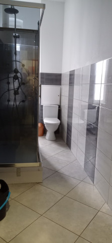 Mieszkanie Sprzedaż Szczecin Centrum bł. Królowej Jadwigi 9