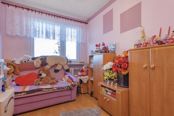 Mieszkanie Sprzedaż Goleniów Stanisława Mikołajczyka 4