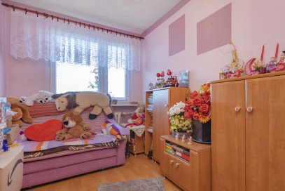 Mieszkanie Sprzedaż Goleniów Stanisława Mikołajczyka