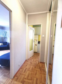 Mieszkanie Sprzedaż Szczecin Gumieńce Konstantego Maciejewicza