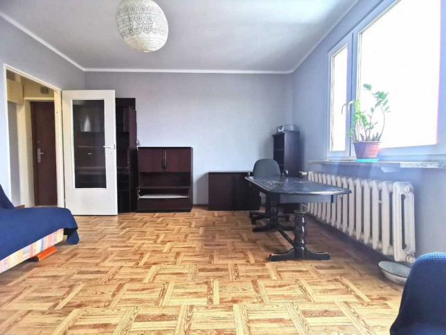 Mieszkanie Sprzedaż Szczecin Gumieńce Konstantego Maciejewicza 3