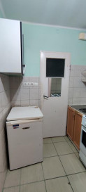 Mieszkanie Sprzedaż Goleniów Barnima I