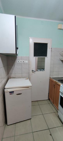 Mieszkanie Sprzedaż Goleniów Barnima I 5