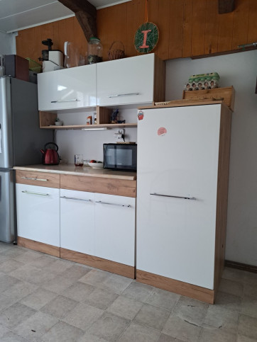 Mieszkanie Sprzedaż Szczecin Pogodno 5