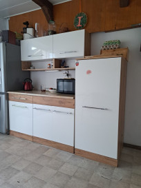 Mieszkanie Sprzedaż Szczecin Pogodno