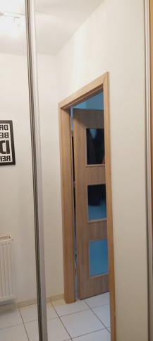 Mieszkanie Sprzedaż Szczecin Żelechowa 6