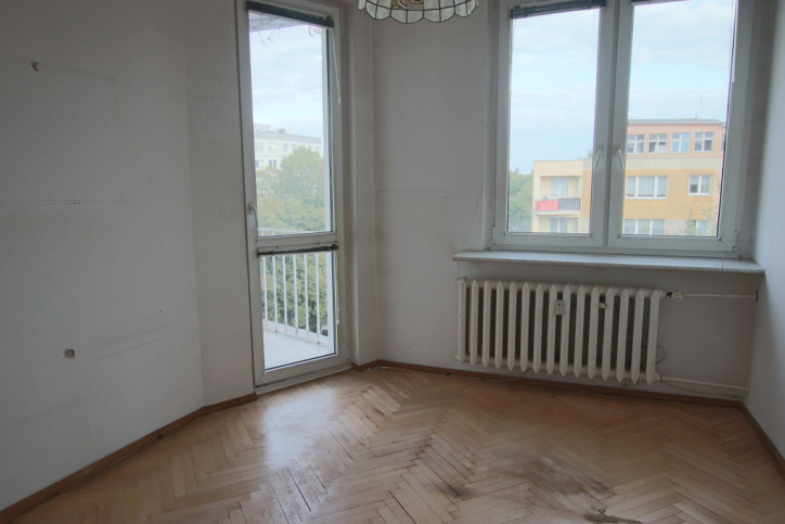 Mieszkanie Sprzedaż Szczecin Centrum 2