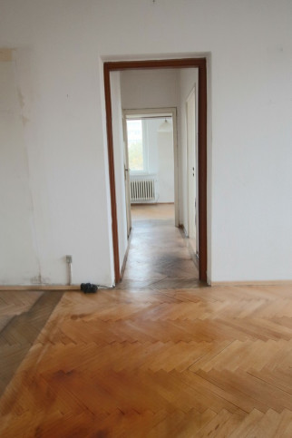 Mieszkanie Sprzedaż Szczecin Centrum 8