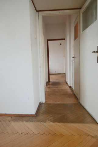 Mieszkanie Sprzedaż Szczecin Centrum 11