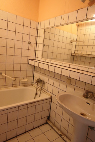 Mieszkanie Sprzedaż Szczecin Centrum 13