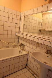 Mieszkanie Sprzedaż Szczecin Centrum
