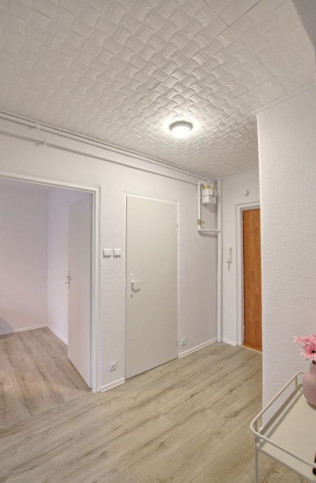 Mieszkanie Sprzedaż Szczecin Zawadzkiego Tadeusza Zawadzkiego 14