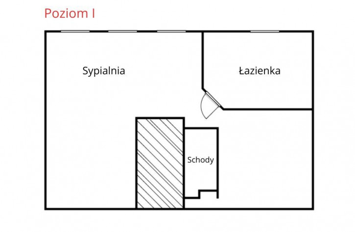 Mieszkanie Wynajem Szczecin Śródmieście-Centrum ks. Piotra Skargi 21