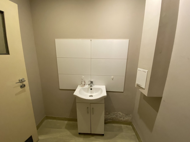 Lokal Sprzedaż Szczecin Niebuszewo 9