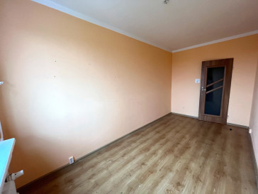 Mieszkanie Sprzedaż Szczecin os. Bukowe Różowa