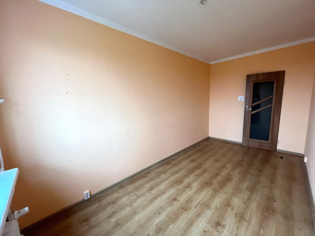 Mieszkanie Sprzedaż Szczecin os. Bukowe Różowa 9