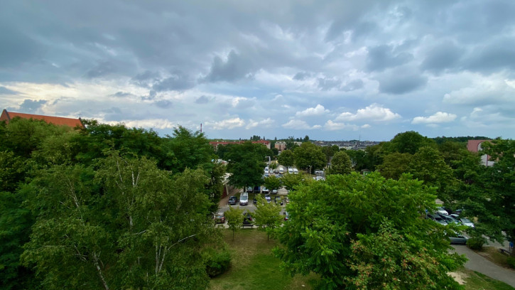 Mieszkanie Sprzedaż Szczecin os. Bukowe Różowa 15