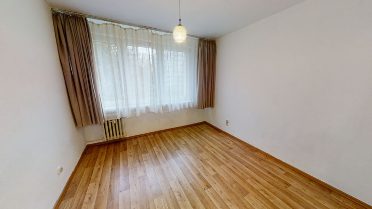 Mieszkanie Sprzedaż Szczecin os. Piastowskie Rynkowa 4