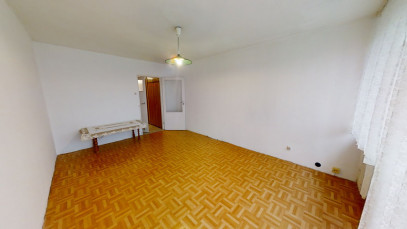 Mieszkanie Sprzedaż Szczecin os. Piastowskie Rynkowa