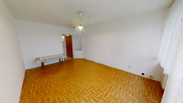Mieszkanie Sprzedaż Szczecin os. Piastowskie Rynkowa 7