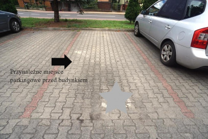 Mieszkanie Sprzedaż Goleniów