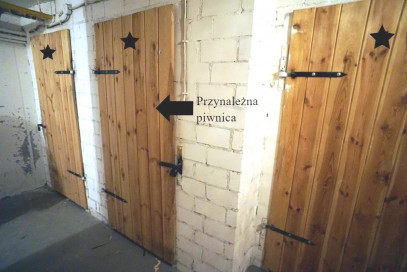 Mieszkanie Sprzedaż Goleniów