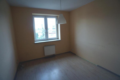 Mieszkanie Sprzedaż Goleniów