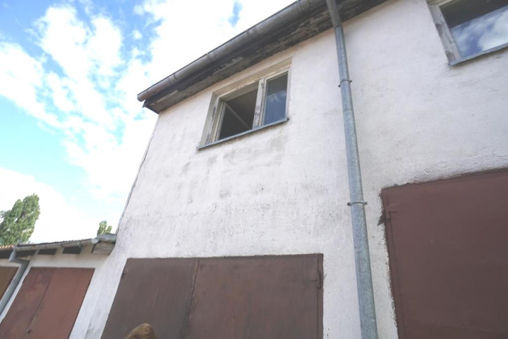 Mieszkanie Sprzedaż Goleniów 11