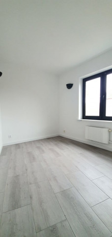 Dom Wynajem Szczecin Żelechowa Gęsia 19