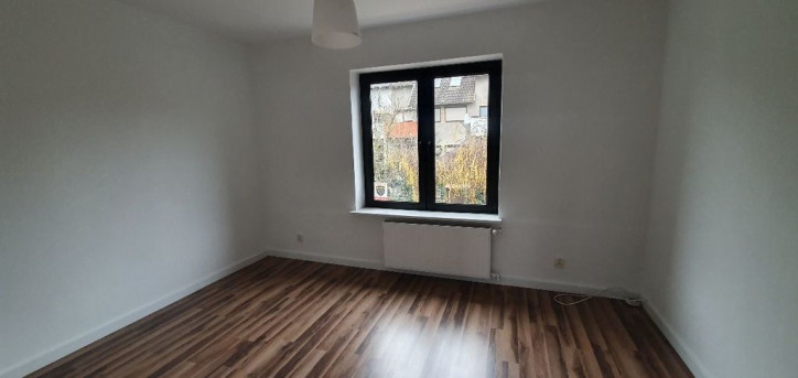 Dom Wynajem Szczecin Żelechowa Gęsia 27