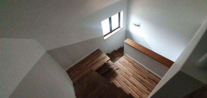 Dom Wynajem Szczecin Żelechowa Gęsia 37