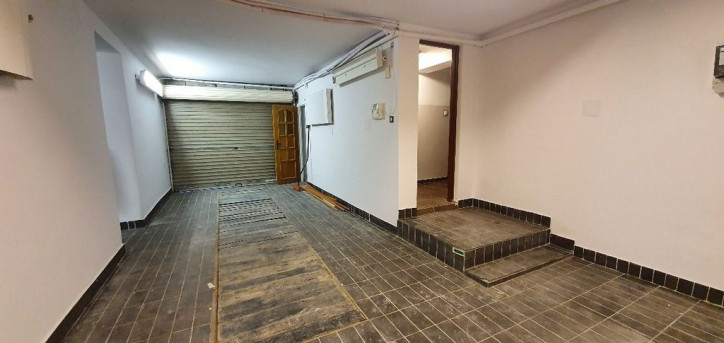 Dom Wynajem Szczecin Żelechowa Gęsia 42