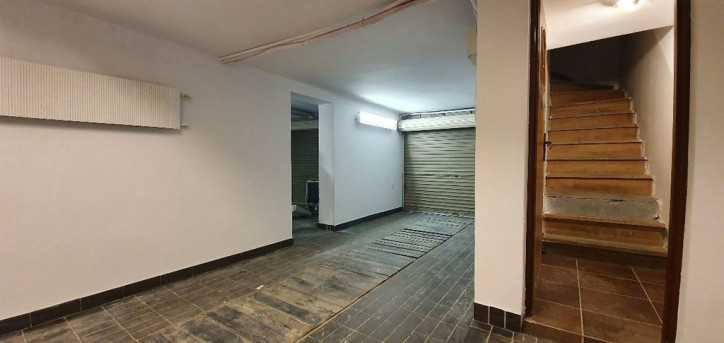 Dom Wynajem Szczecin Żelechowa Gęsia 43