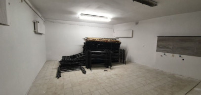 Dom Wynajem Szczecin Żelechowa Gęsia