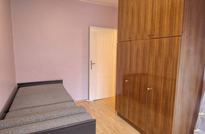 Mieszkanie Wynajem Szczecin Śródmieście-Centrum Juliana Tuwima