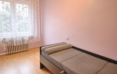 Mieszkanie Wynajem Szczecin Śródmieście-Centrum Juliana Tuwima