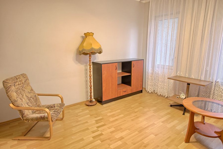 Mieszkanie Wynajem Szczecin Śródmieście-Centrum Juliana Tuwima 4