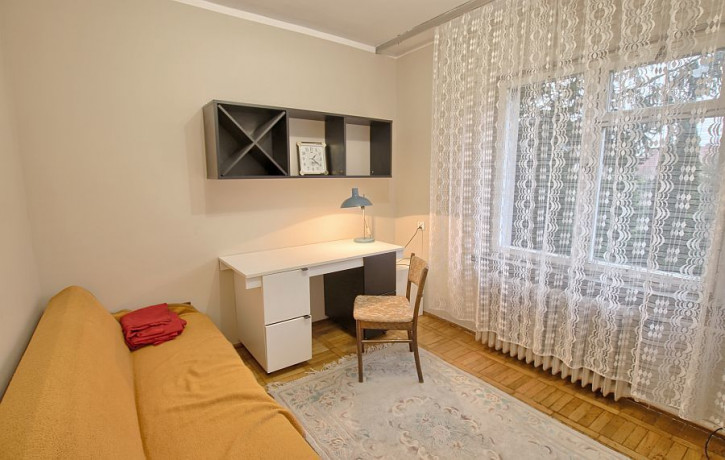 Mieszkanie Wynajem Szczecin Śródmieście-Centrum Juliana Tuwima 1
