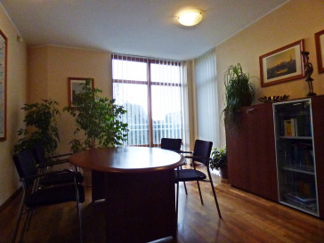 Obiekt Sprzedaż Szczecin Gumieńce Lednicka