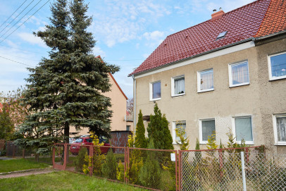Dom Sprzedaż Szczecin os. Arkońskie Wszystkich Świętych
