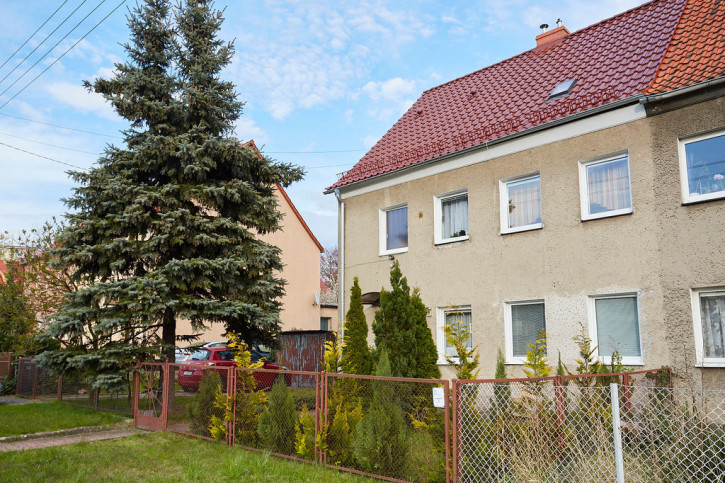 Dom Sprzedaż Szczecin os. Arkońskie Wszystkich Świętych 23