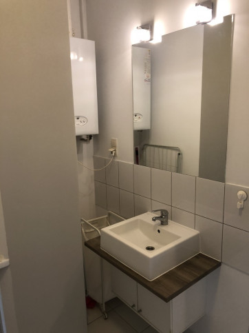 Mieszkanie Sprzedaż Szczecin Centrum Mazurska 10