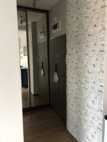 Mieszkanie Sprzedaż Szczecin Centrum Mazurska 11
