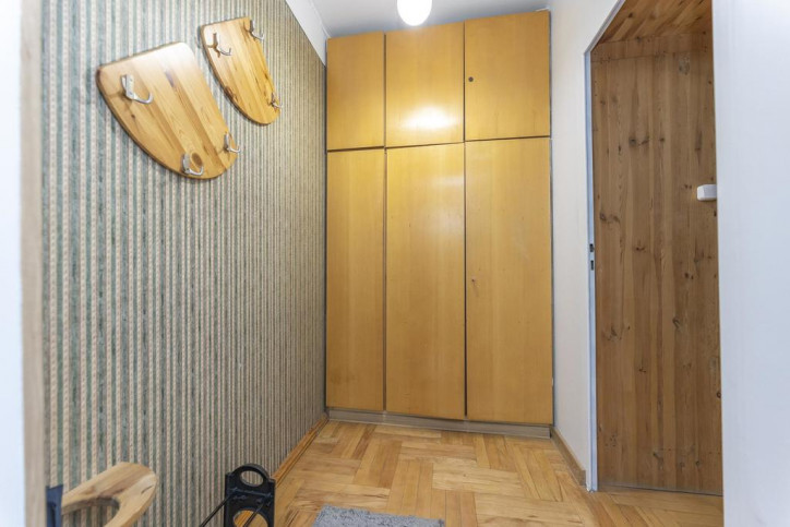 Mieszkanie Sprzedaż Szczecin Świerczewo gen. Augusta Emila Fieldorfa 8