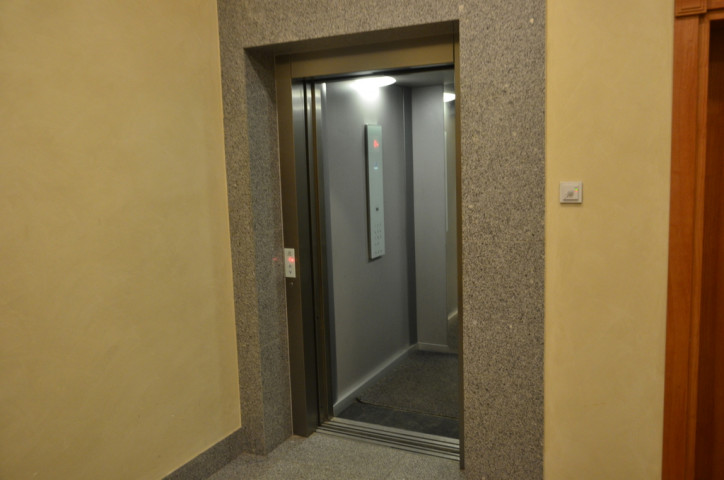 Mieszkanie Sprzedaż Dziwnówek Wolności 8