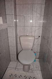 Mieszkanie Sprzedaż Nowogard Gryfitów