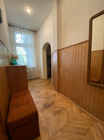 Mieszkanie Sprzedaż Szczecin Śródmieście Królowej Korony Polskiej 8