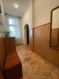 Mieszkanie Sprzedaż Szczecin Śródmieście Królowej Korony Polskiej