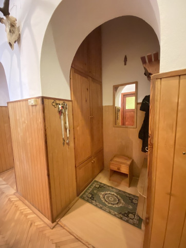 Mieszkanie Sprzedaż Szczecin Śródmieście Królowej Korony Polskiej 11